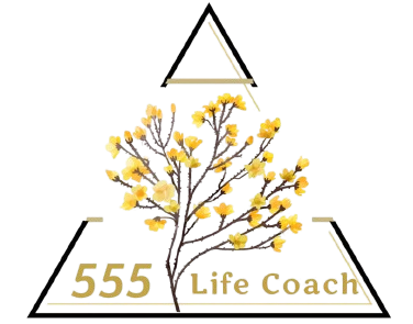 555lifecoach